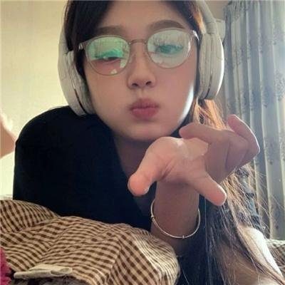 保镳