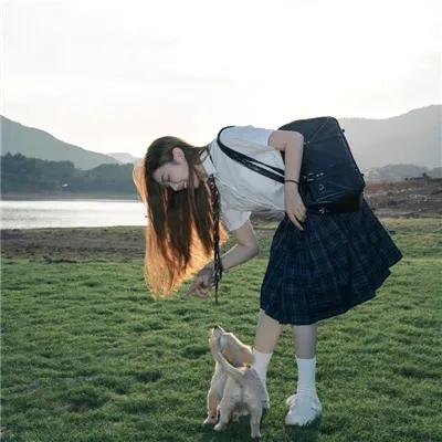 破茧而出