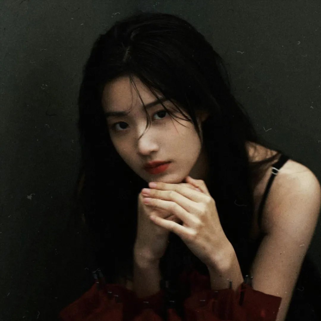 事如春梦了无痕