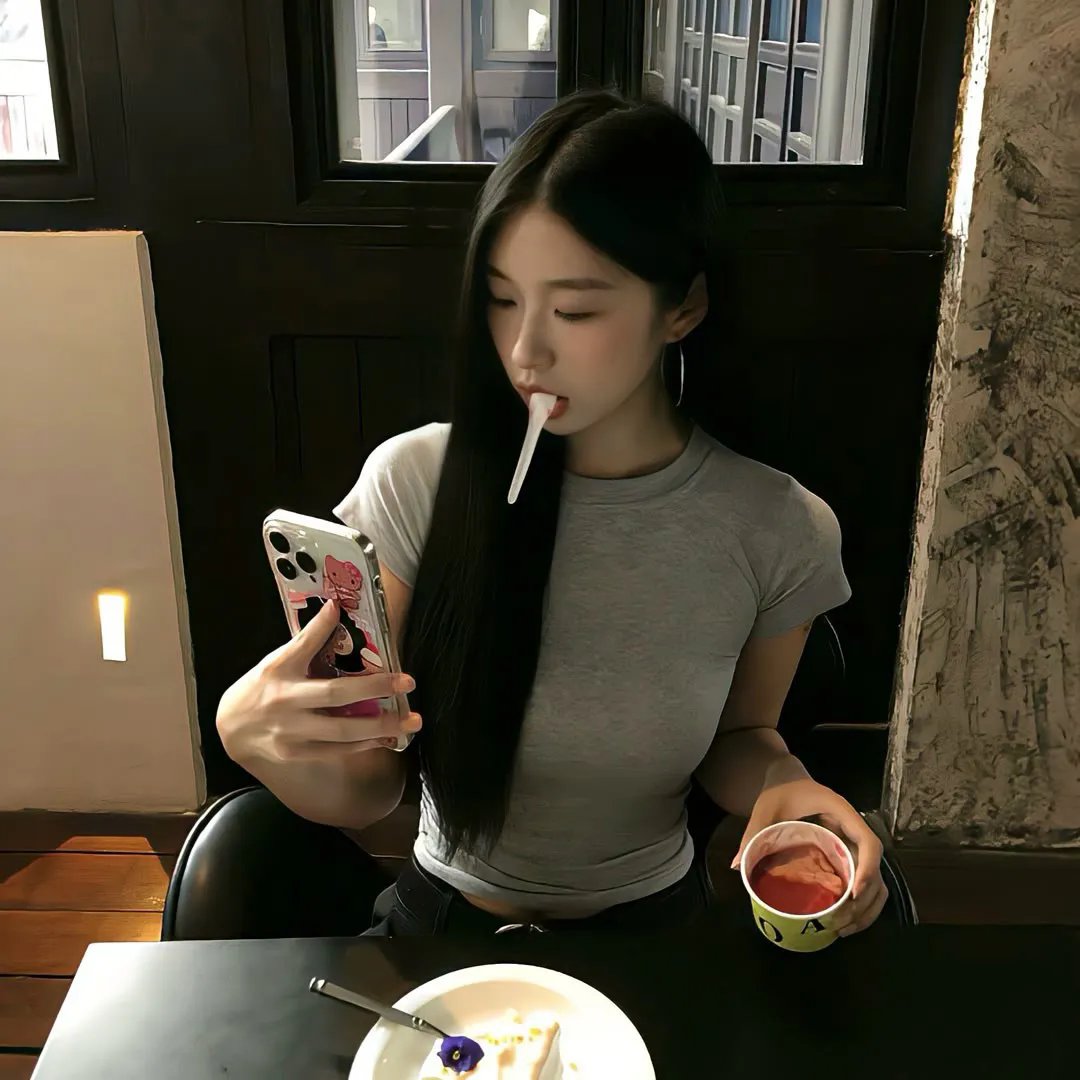 溺死鬼