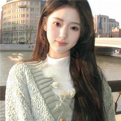 女孩的灵缇犬