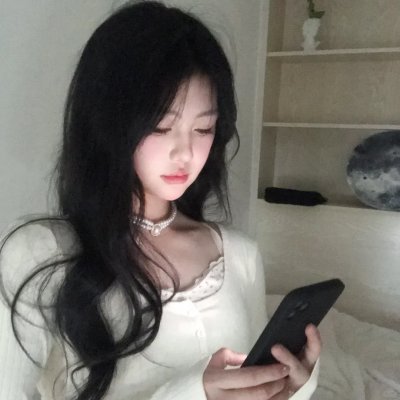 离狼之歌