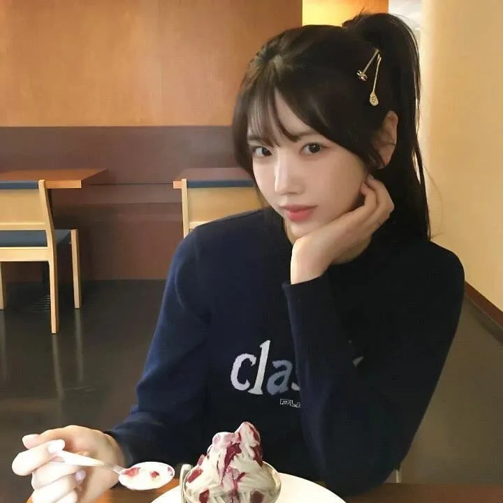 鬼火