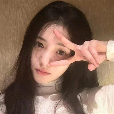 明黄禁色