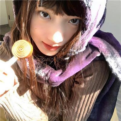 星河叛变