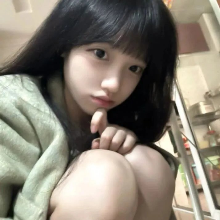 愿赌服输