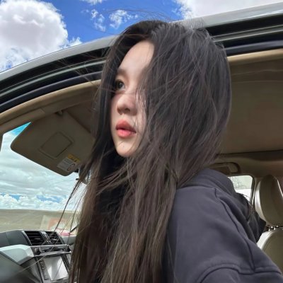 千万人家粤语