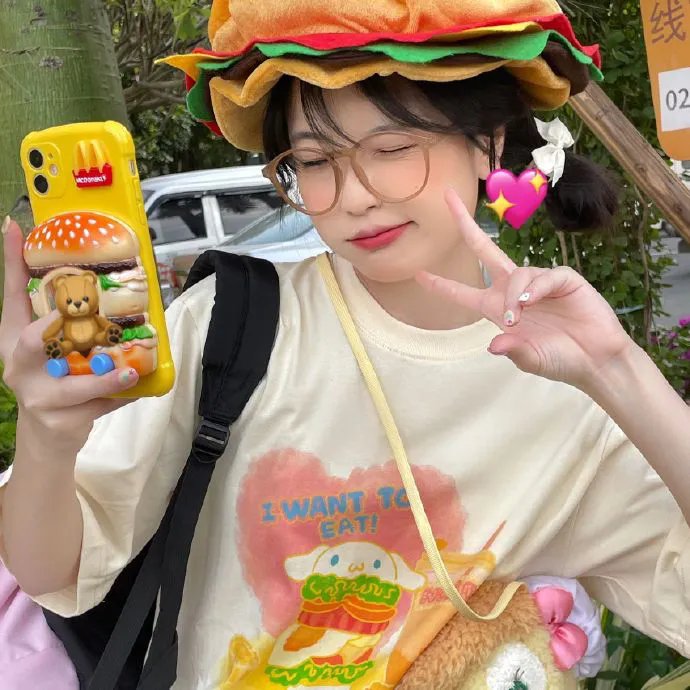 谋杀案