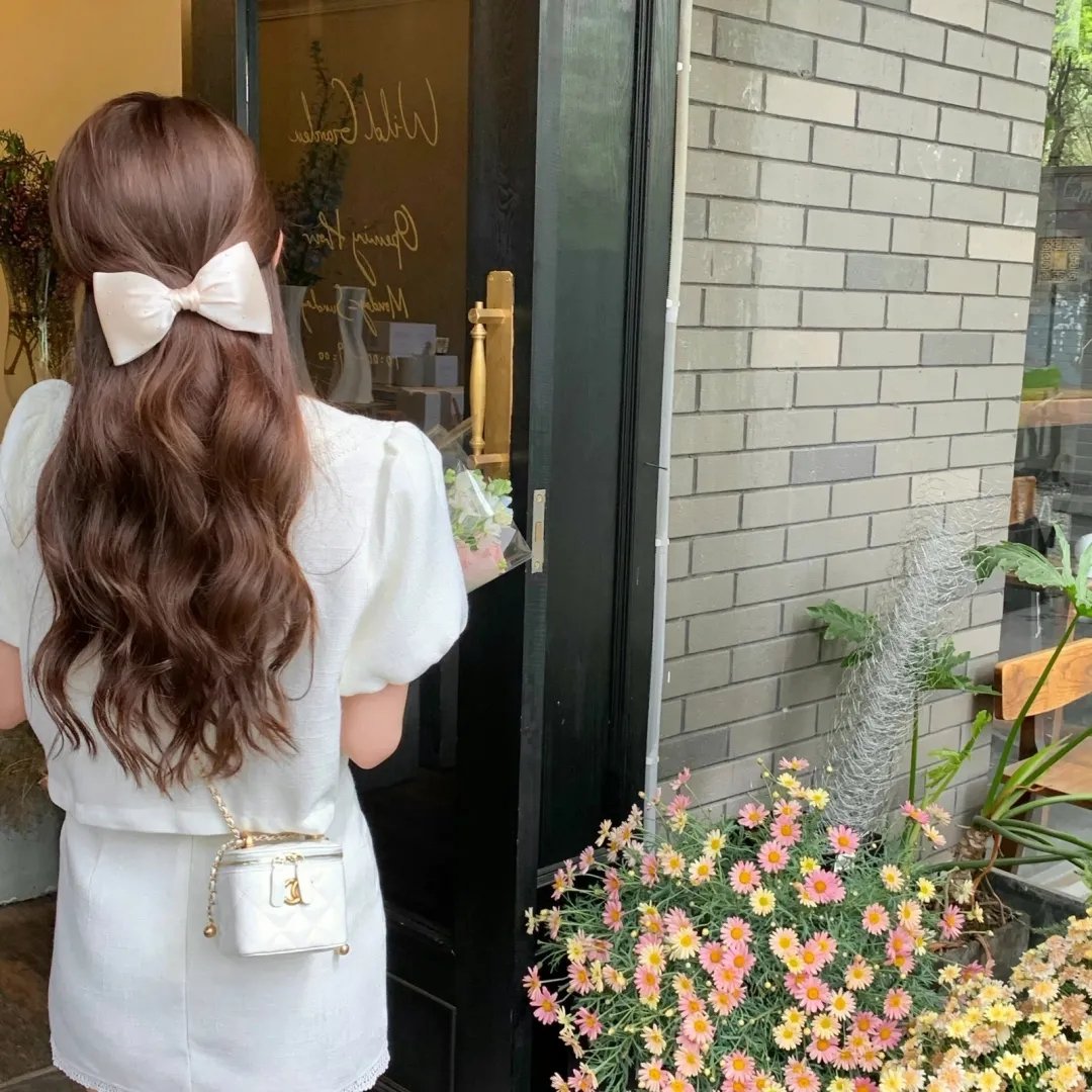 局中人