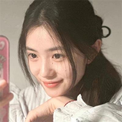 拜托了！别宠我2