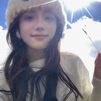 拿破仑一生