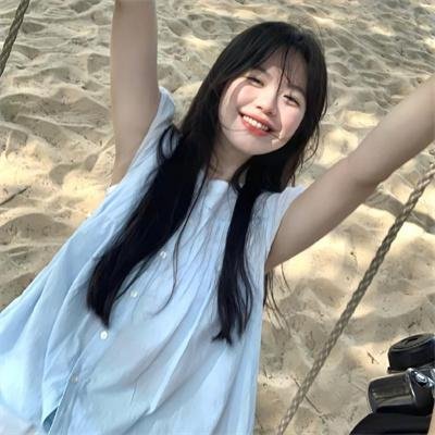我们是谁
