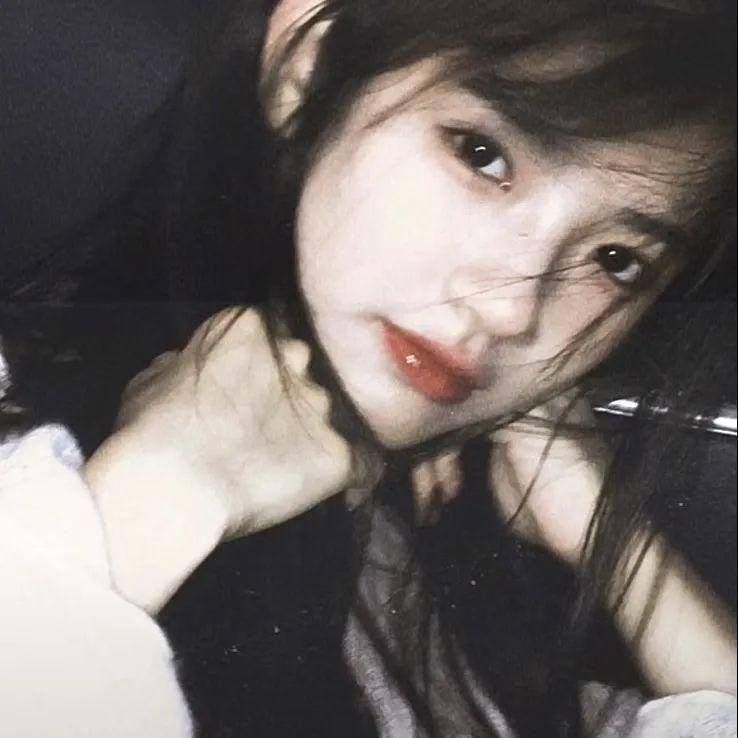 盗墓者罗拉：生命之匙