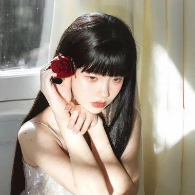 岳母的幸福生活